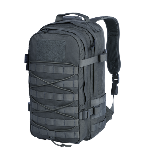 Rucsac Helikon-Tex Shadow Grey 24 Litri