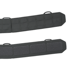 Manșon Tactic Centură Helikon-Tex Tomcat Laminat Low Profile