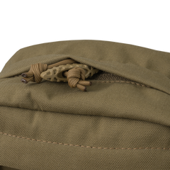 Pouch NVG Helikon-Tex MultiCam® Tropic™ Căptușit