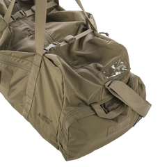 Geantă Transport Helikon-Tex Medium Cordura® Coyote Brown