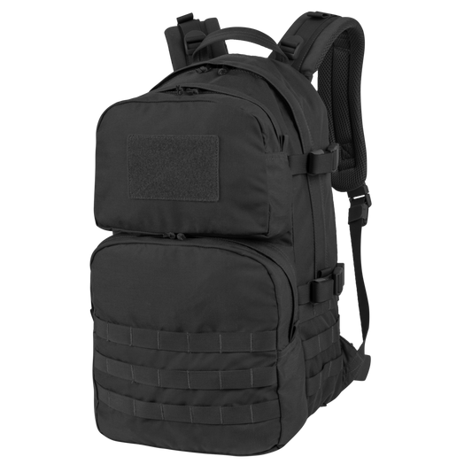 Rucsac Tactic Helikon-Tex RATEL Mk2 Cordura® Negru