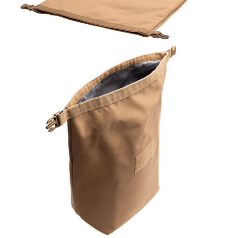 Cooler Bag Large Coyote