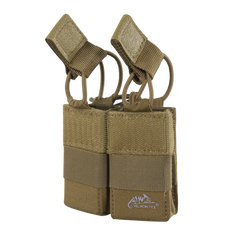 Insert Dual Pistol Helikon-Tex COMPETITION Coyote