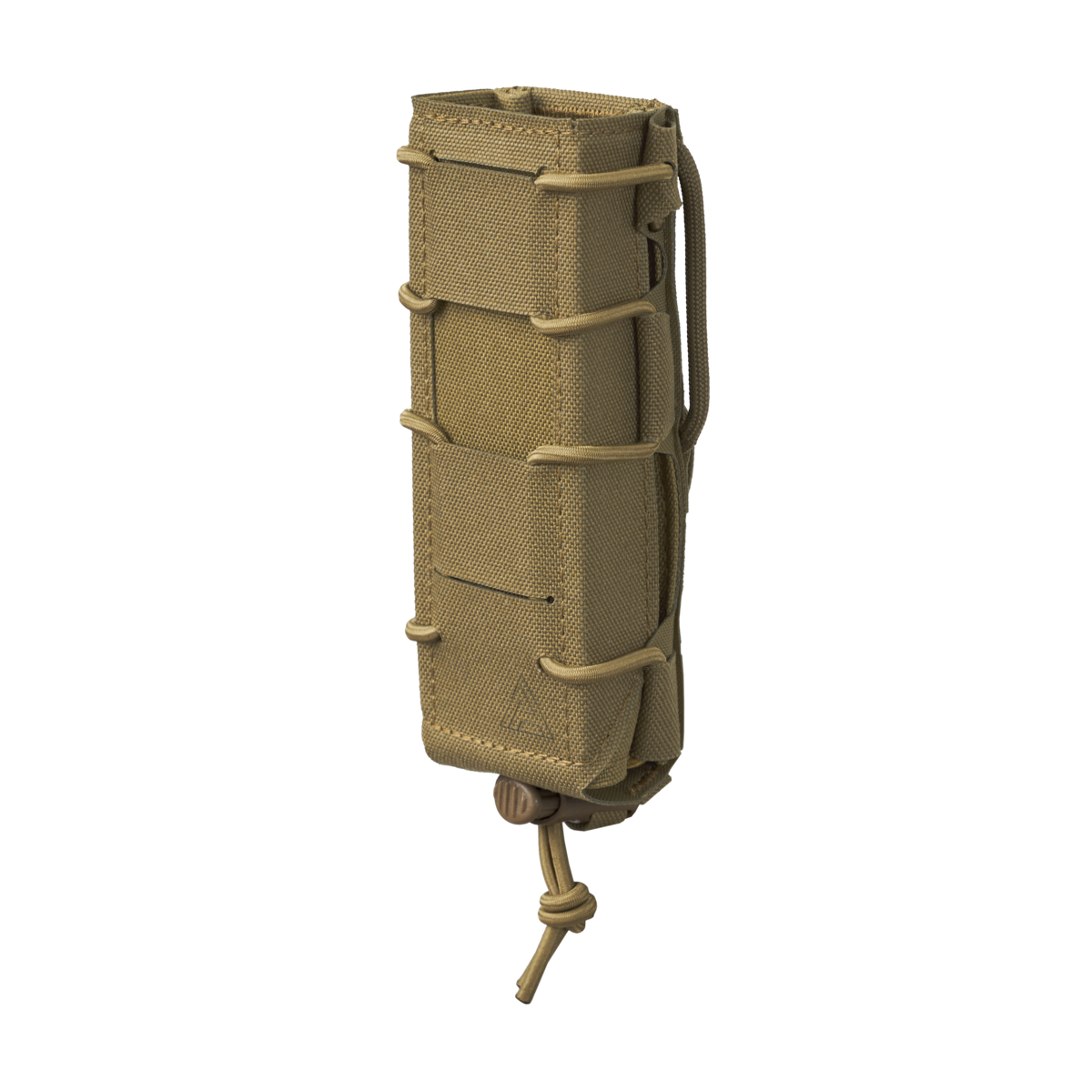 Pouch Încărcător Helikon-Tex Speed Reload SMG MKII Coyote Brown