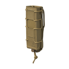 Pouch Încărcător Helikon-Tex Speed Reload SMG MKII Coyote Brown