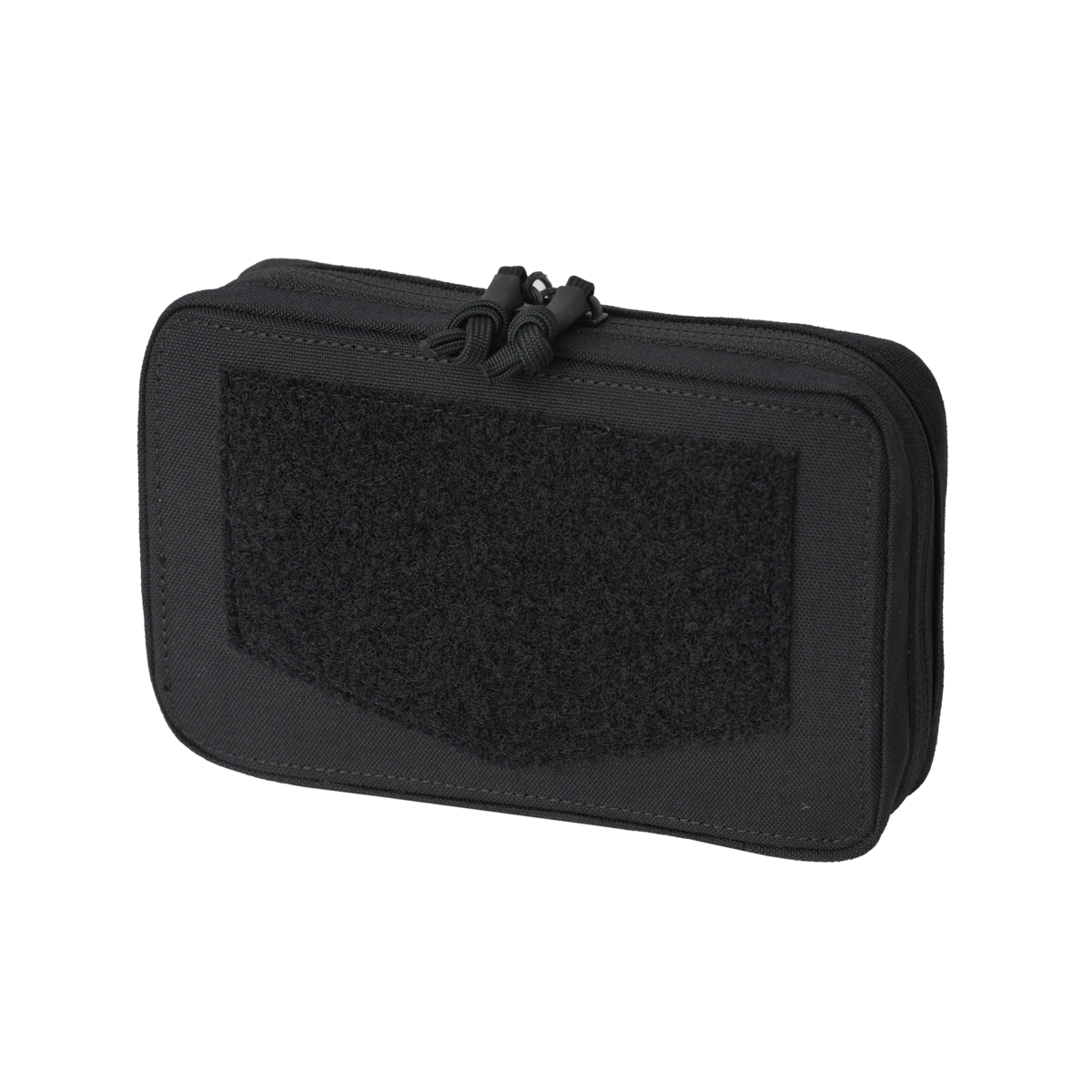 Pouch Administrativ Helikon-Tex Guardian Admin pentru Telefon și Hărți