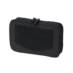 Pouch Administrativ Helikon-Tex Guardian Admin pentru Telefon și Hărți