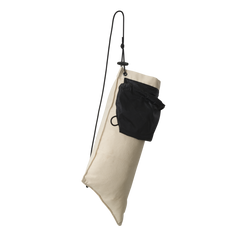 Filtru de Apă Survival Helikon-Tex Portabil, Capacitate 3L
