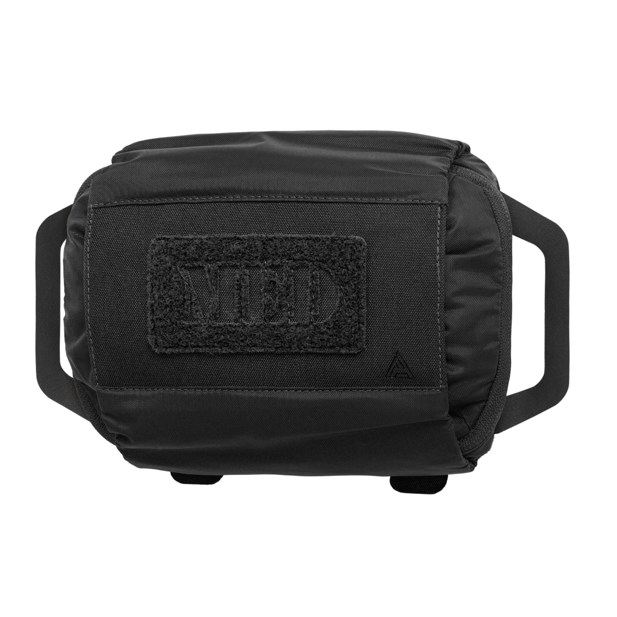 Pouch Medical Orizontal Helikon-Tex Cordura® Negru