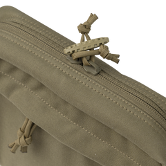 Pouch NVG Helikon-Tex MKII Cordura Ranger Green