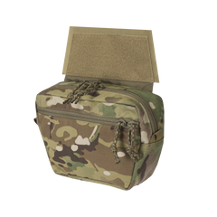 Pouch Helikon-Tex UNDERPOUCH Light MultiCam® Cordura® 500D