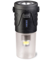 Lampă Reîncărcabilă Multifuncțională Laterne Recharge