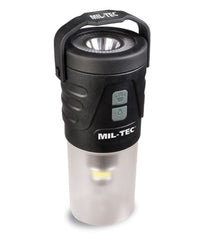 Lampă Reîncărcabilă Multifuncțională Laterne Recharge