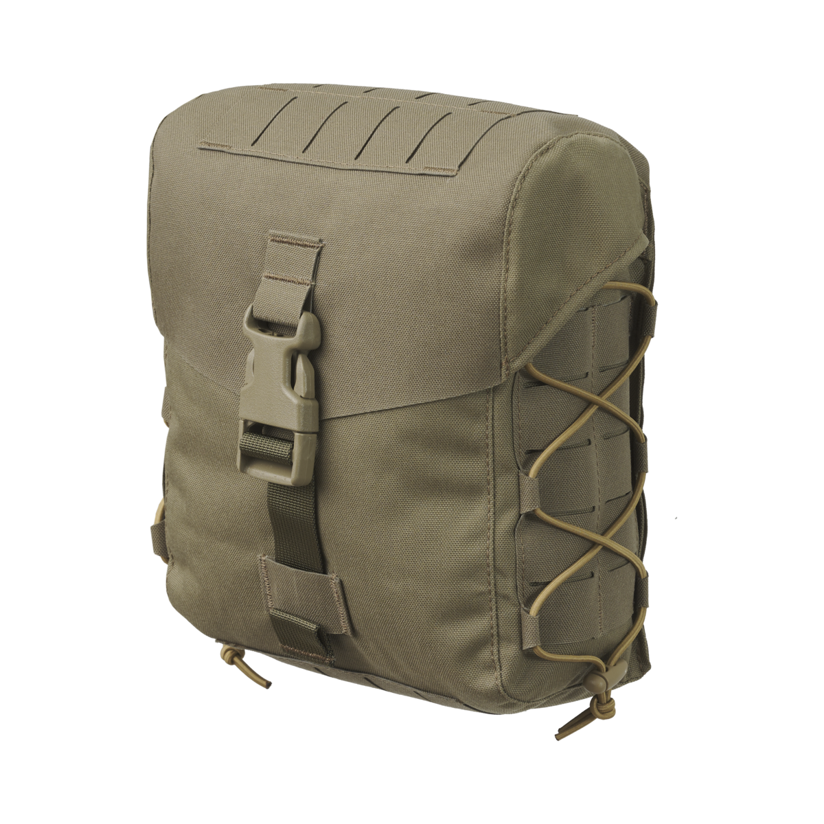 Pouch Modular Helikon-Tex Cargo MK II Cordura Adaptive Green