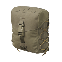 Pouch Modular Helikon-Tex Cargo MK II Cordura Adaptive Green