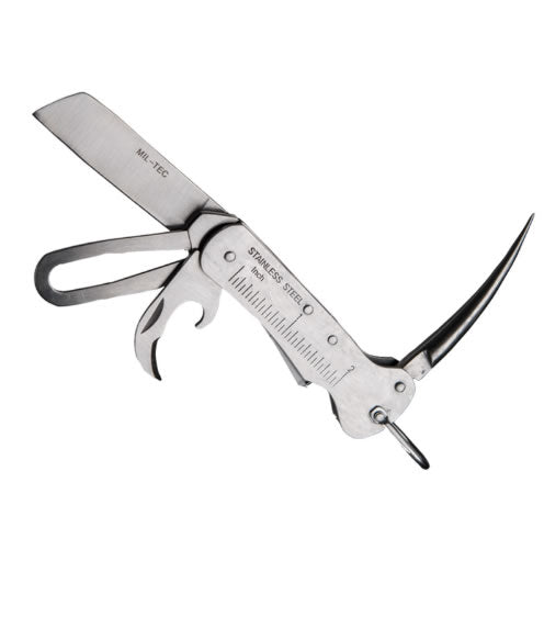 Briceag Navigație cu Marlinespike