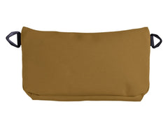Accessory Pouch Dark Coyote – Husă compactă pentru accesorii