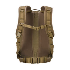 Rucsac Helikon-Tex EDC® Cordura® Shadow Grey