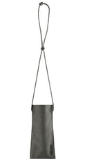 Protecție pentru Țeavă Mündungsschoner Black– Protecție Fiabilă pentru Transport și Outdoor (Copy)