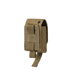 Borsetă Compass/Survival Helikon-Tex Compatibilă MOLLE/PALS