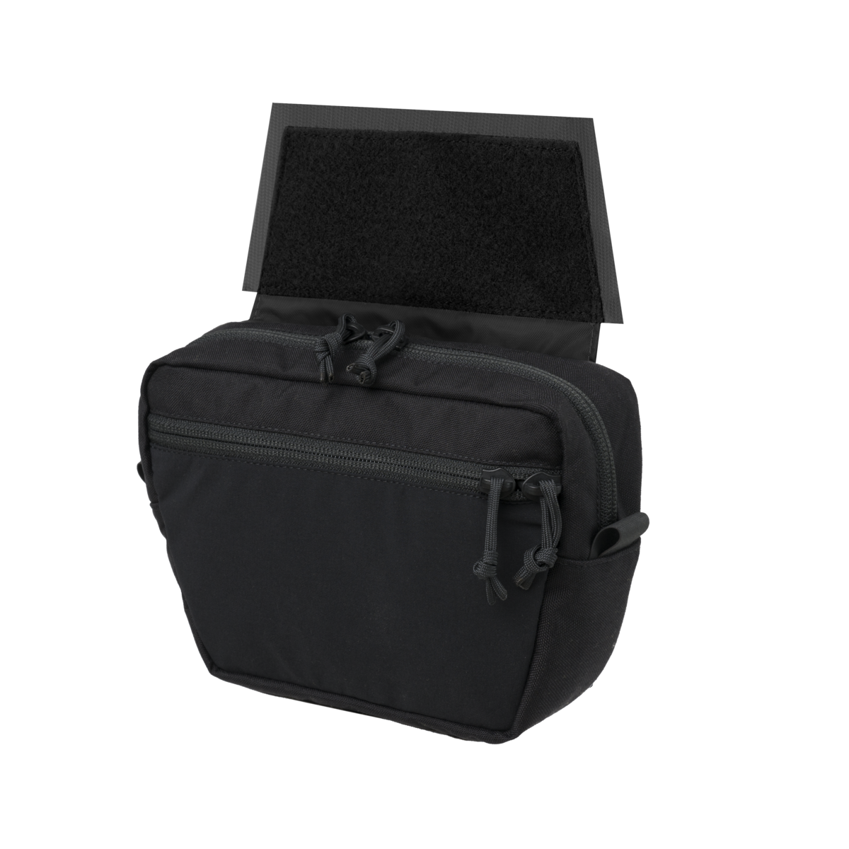 Pouch Modular Helikon-Tex Underpouch Light Cordura® 500D Negru