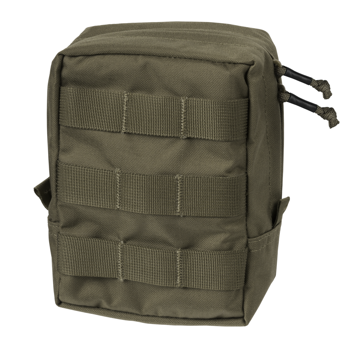 Pouch Cargo Helikon-Tex General Purpose MOLLE/PALS Velcro