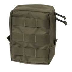 Pouch Cargo Helikon-Tex General Purpose MOLLE/PALS Velcro