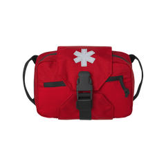 Trusă Medicală Auto Helikon-Tex Cordura® 2.3L