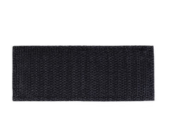PATCH 3D „SECURITY” PVC cu Velcro