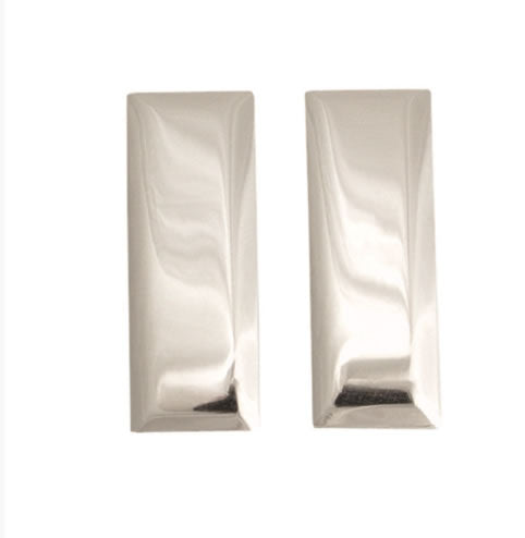 Set 2 Bucăți Insigne Rang „1st Lieutenant” US Army