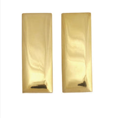 Set 2 Bucăți Insigne Rang „2nd Lieutenant” US Army