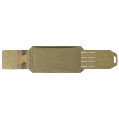 Cummerbund Modular Helikon-Tex SPITFIRE MK II Adaptiv Green