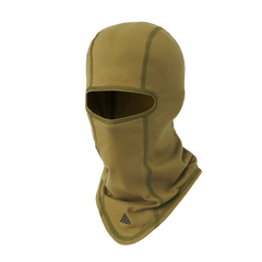 Cagulă Helikon-Tex Polartec® Power Dry FR Light Coyote