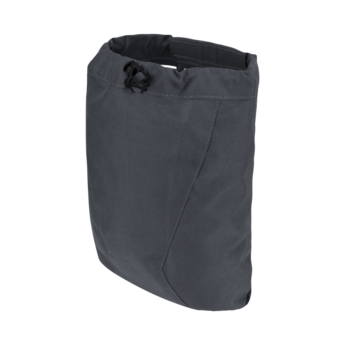 Dump Pouch Helikon-Tex Cordura Shadow Grey