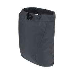 Dump Pouch Helikon-Tex Cordura Shadow Grey