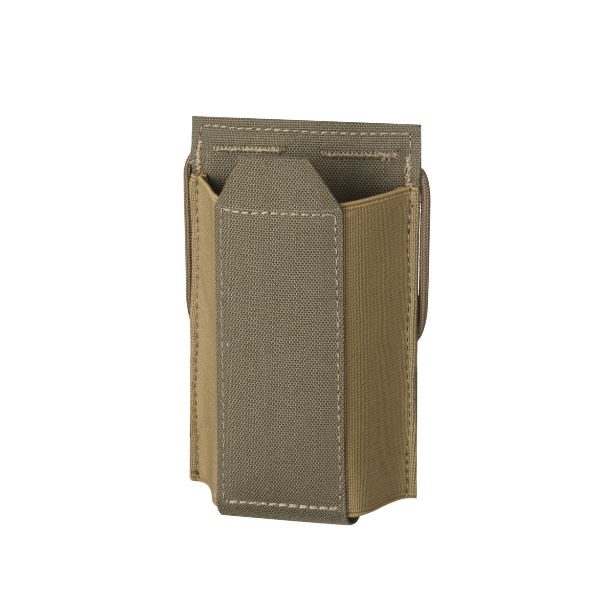 Port încărcător Helikon-Tex SLICK Carbine Mag Pouch® Compatibil MOLLE/PALS Adaptive Green