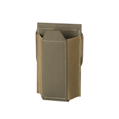 Port încărcător Helikon-Tex SLICK Carbine Mag Pouch® Compatibil MOLLE/PALS Adaptive Green