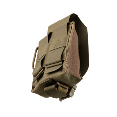Pouch Grenadă Helikon-Tex FRAG MKIII Compatibil MOLLE/PALS Shadow Grey