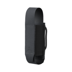 Pouch Grenadă Helikon-Tex Single 40mm Reglabil MOLLE