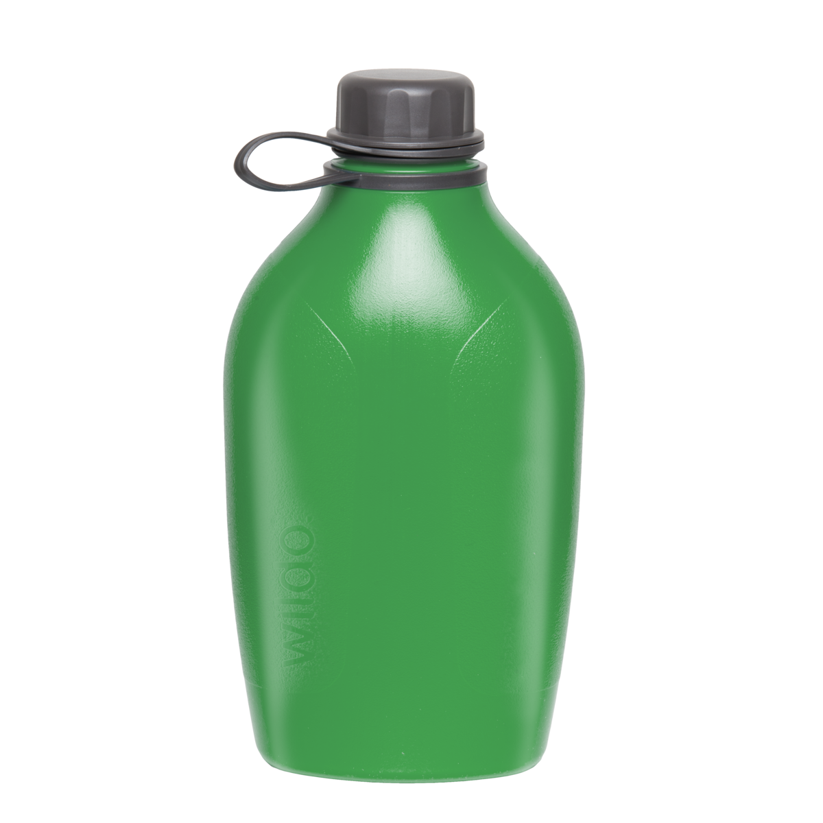 Sticlă Explorer Wildo® 1 Litru Sugarcane