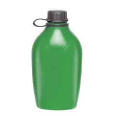 Sticlă Explorer Wildo® 1 Litru Sugarcane