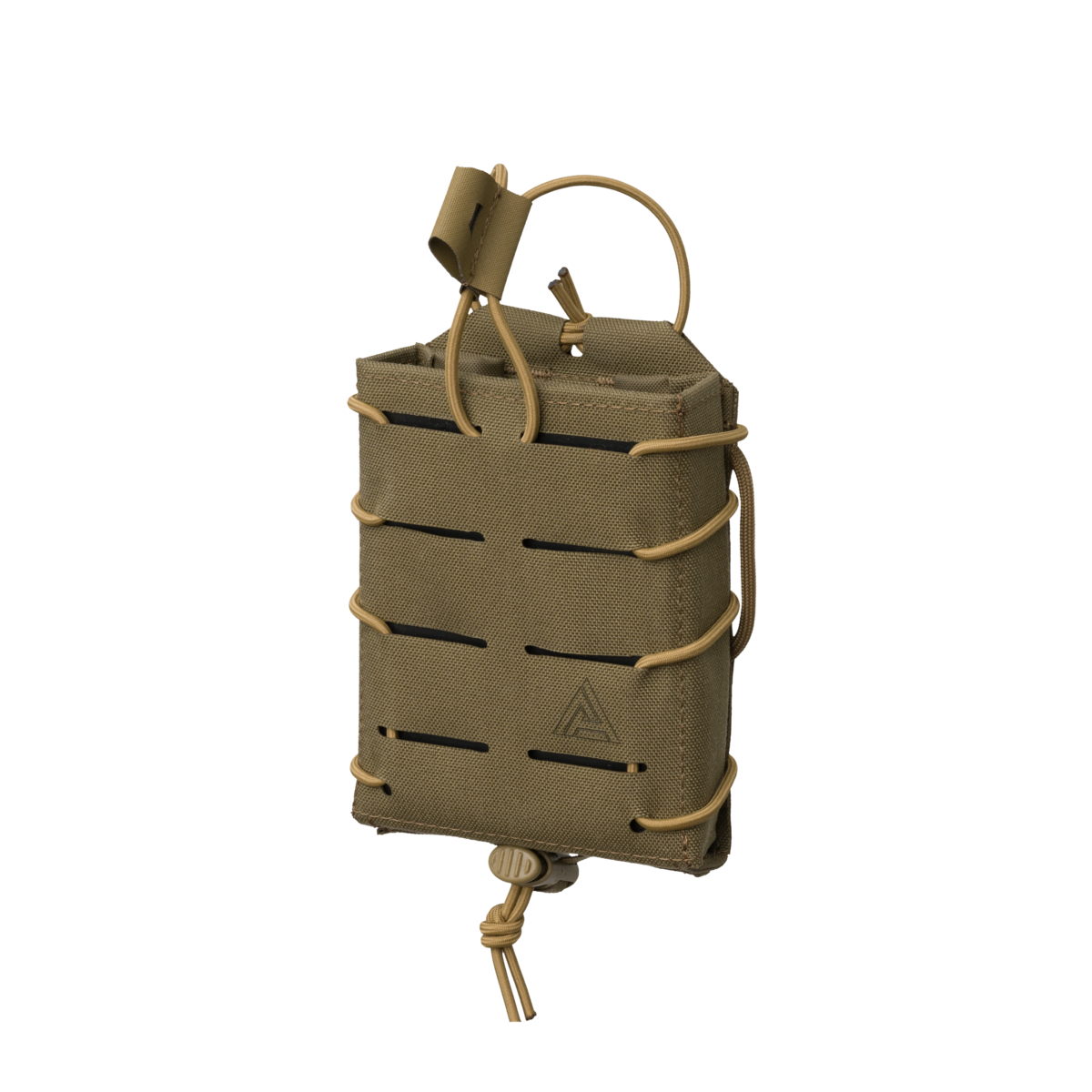 Pouch Încărcător Helikon-Tex .308 Adaptive Green