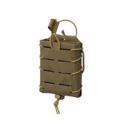 Pouch Încărcător Helikon-Tex .308 Adaptive Green