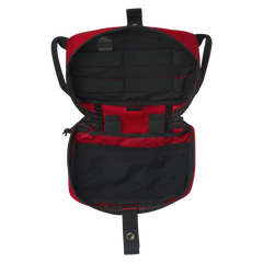 Trusă Medicală Auto Helikon-Tex Cordura® 2.3L