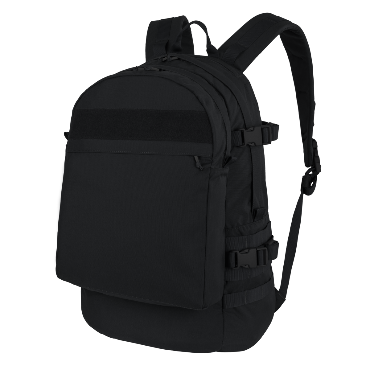 Rucsac tactic Helikon-Tex Guardian Assault Cordura 500D