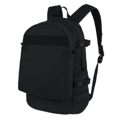 Rucsac tactic Helikon-Tex Guardian Assault Cordura 500D