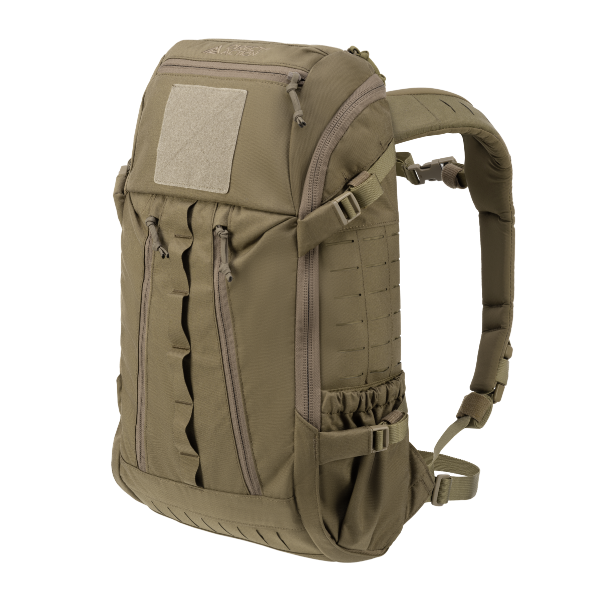 Rucsac Helikon-Tex HALIFAX Small Cordura Adaptive Green