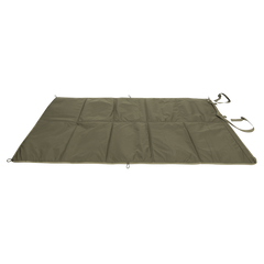Mată de Tragere Helikon-Tex BACKBLAST MAT Extended® Adaptive Green
