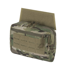 Pouch Modular Helikon-Tex SPITFIRE MK II Underpouch Cordura MultiCam
