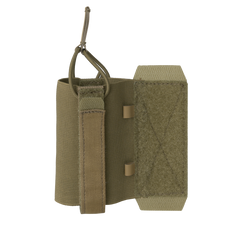 Pouch Universal Helikon-Tex Adaptive Green Elastic